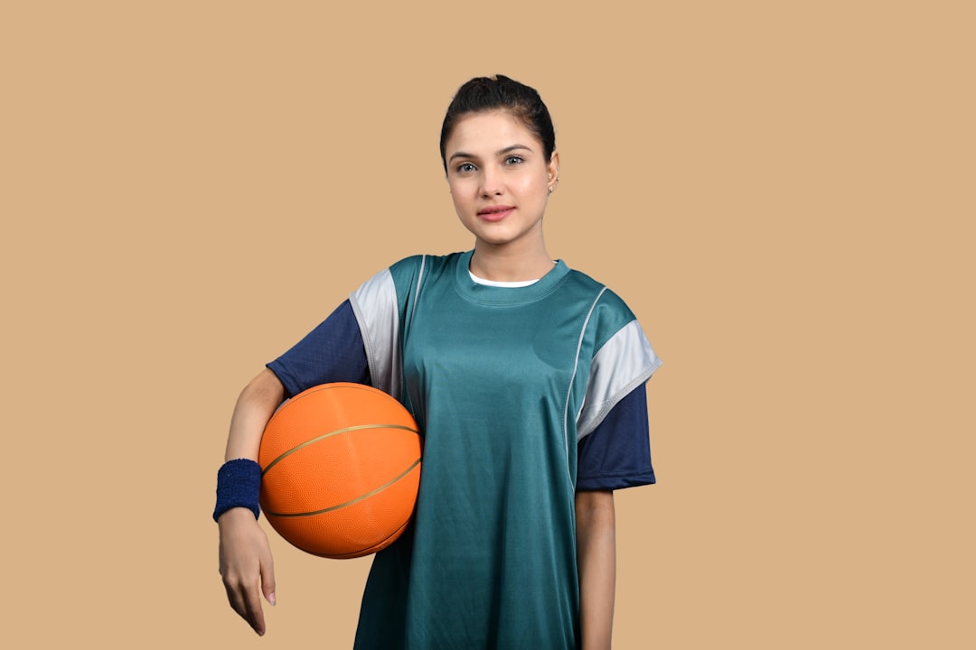 découvrez la physiothérapie sportive pour prévenir et traiter les blessures liées à l'activité physique. améliorez vos performances et récupérez rapidement grùce à des soins spécialisés.