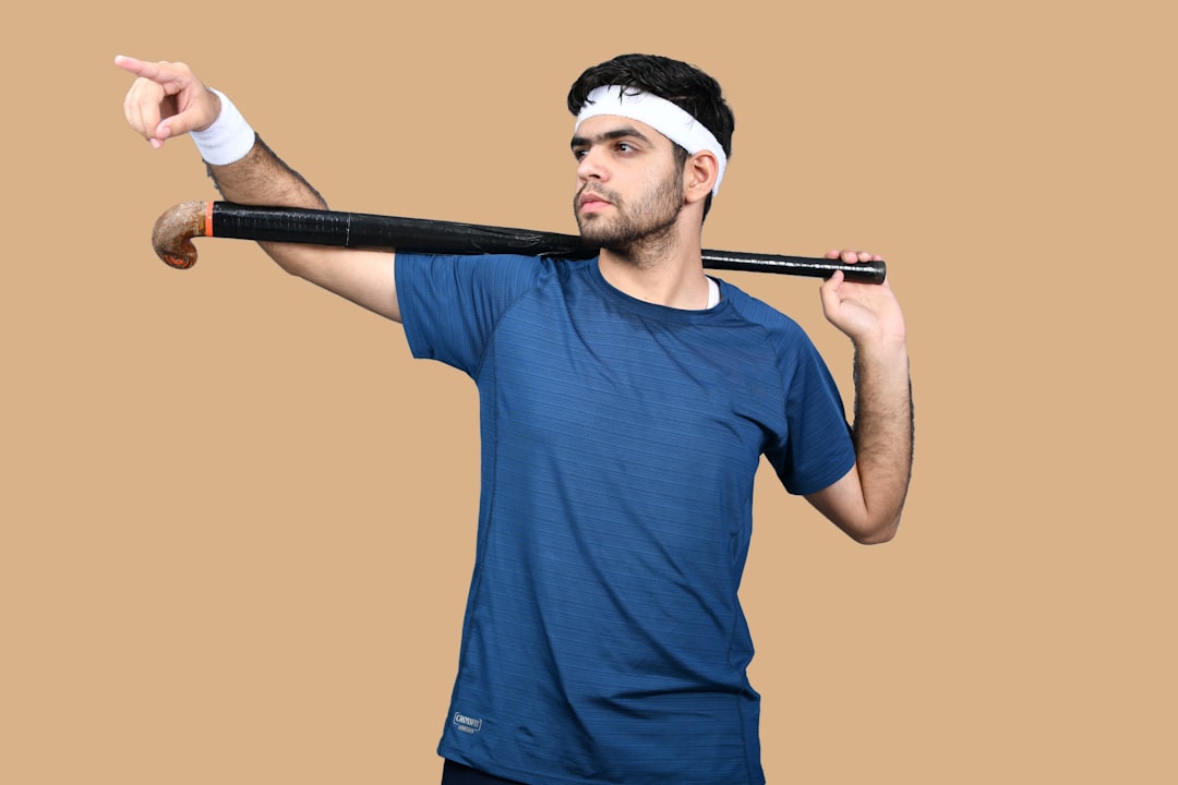 découvrez la physiothérapie sportive, spécialisée dans la prévention et la réhabilitation des blessures liées au sport pour optimiser votre performance et votre récupération.