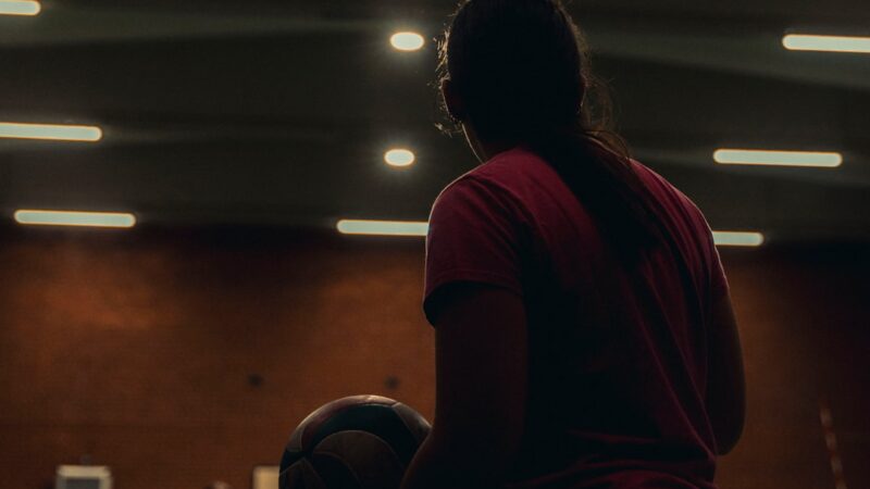 découvrez la physiothérapie sportive, une approche spécialisée pour prévenir et traiter les blessures liées au sport, améliorer la performance et favoriser une récupération rapide.