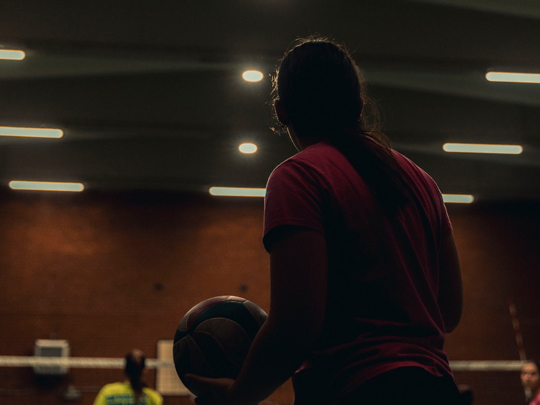 découvrez la physiothérapie sportive, une approche spécialisée pour prévenir et traiter les blessures liées au sport, améliorer la performance et favoriser une récupération rapide.