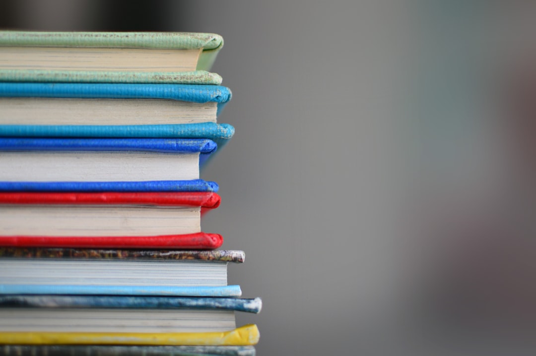 découvrez des conseils, méthodes et ressources pour enseigner efficacement, améliorer vos techniques pédagogiques et favoriser la réussite de vos élèves quel que soit leur niveau d'apprentissage.
