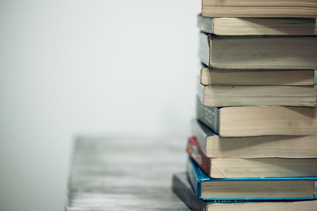 découvrez des conseils et ressources pour améliorer vos compétences en teaching, que vous soyez enseignant débutant ou expérimenté. optimisez vos méthodes d'enseignement et engagez vos élèves facilement.