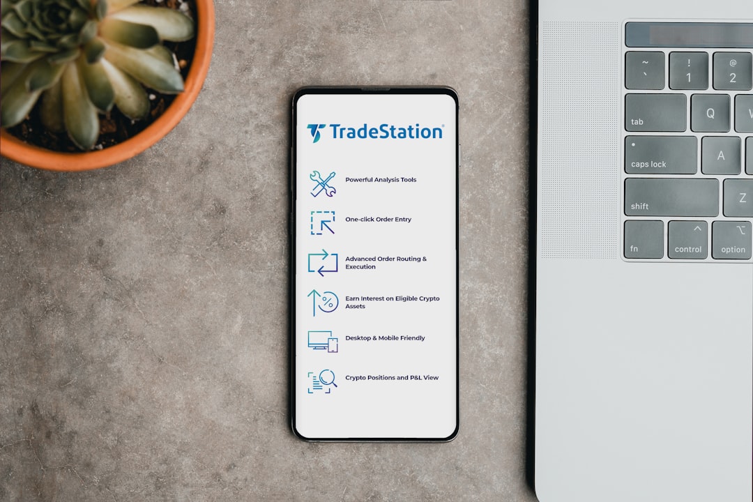 découvrez nos formations complètes en trading pour débutants et professionnels. apprenez les stratégies, analyse technique et gestion des risques pour réussir sur les marchés financiers.