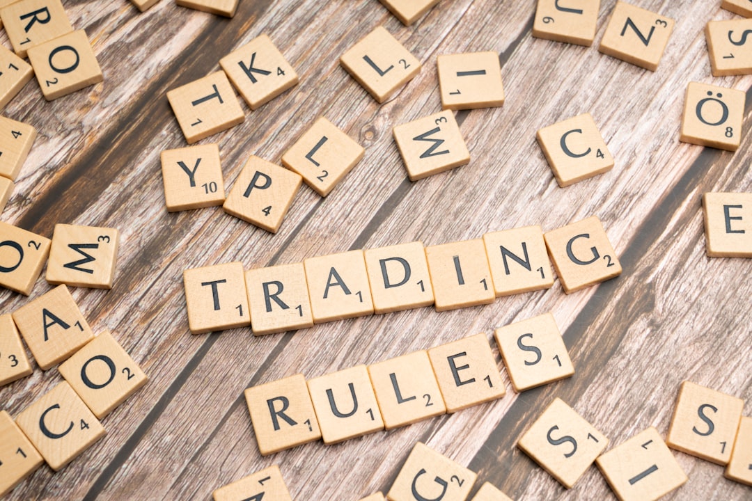 découvrez nos formations en trading pour maîtriser les marchés financiers, développer vos compétences et réussir en tant que trader.