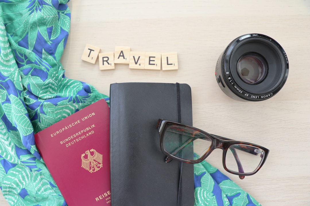 organisez vos voyages facilement avec notre travel planner : planification efficace, itinéraires personnalisés et conseils pratiques pour des aventures inoubliables.