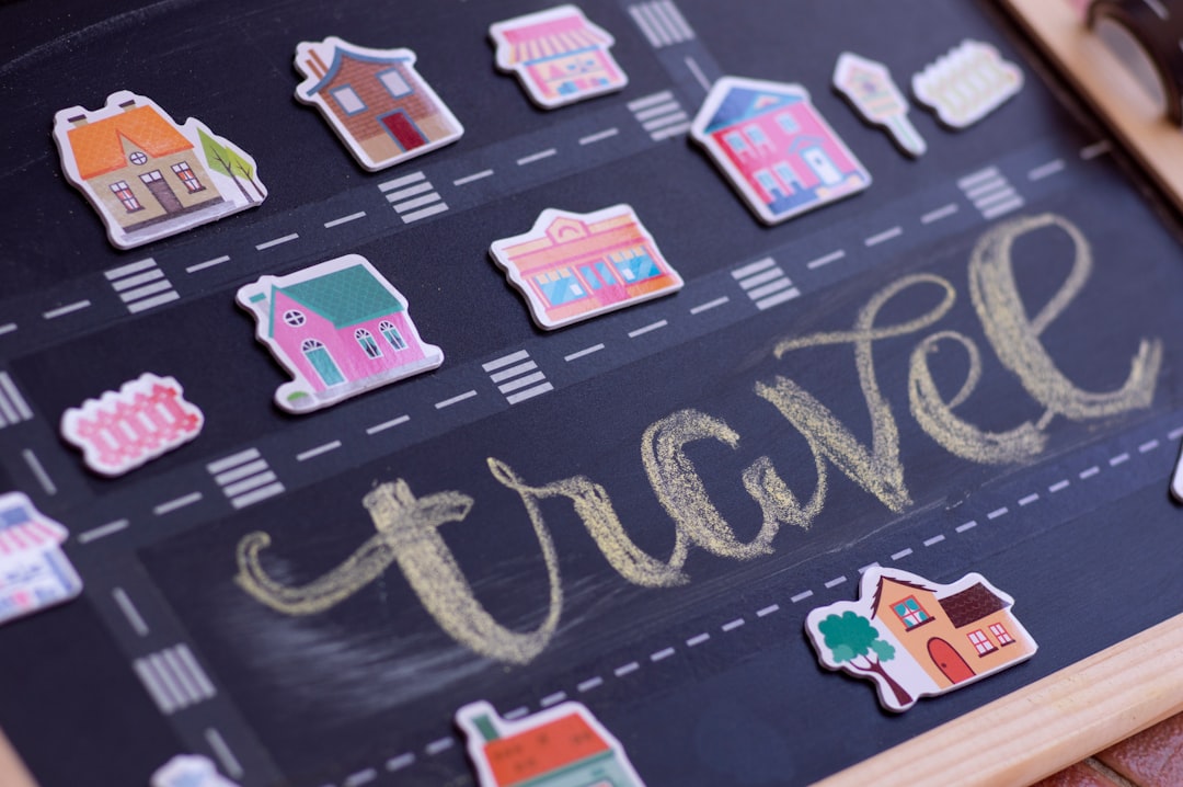 organisez vos voyages facilement avec notre travel planner : planification personnalisée, conseils pratiques et itinéraires sur mesure pour des aventures inoubliables.