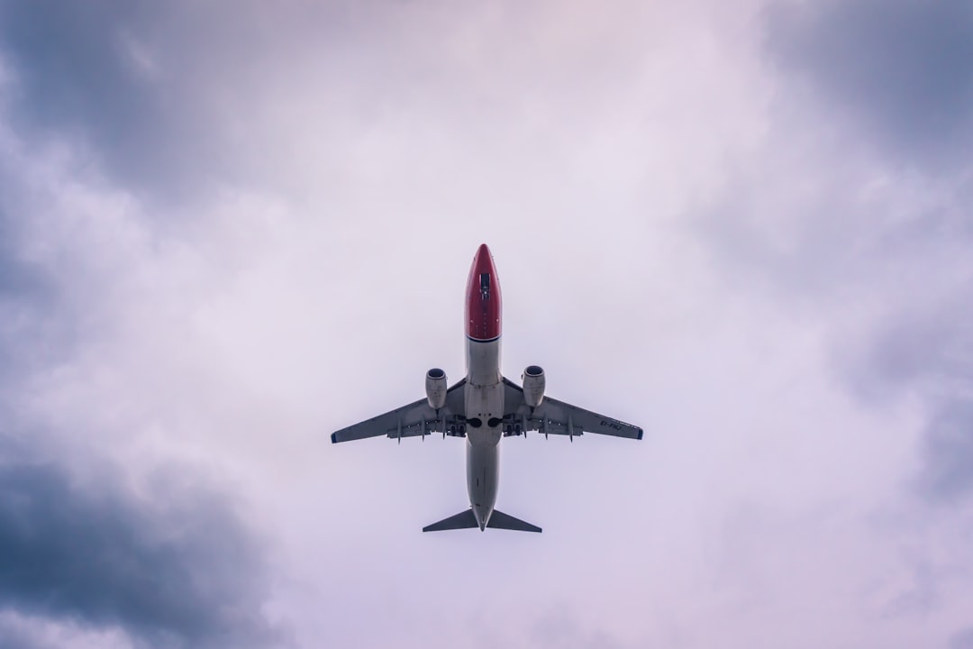 découvrez travel tester : votre guide ultime pour des voyages authentiques et inspirants. conseils, astuces et expériences pour explorer le monde en toute confiance.