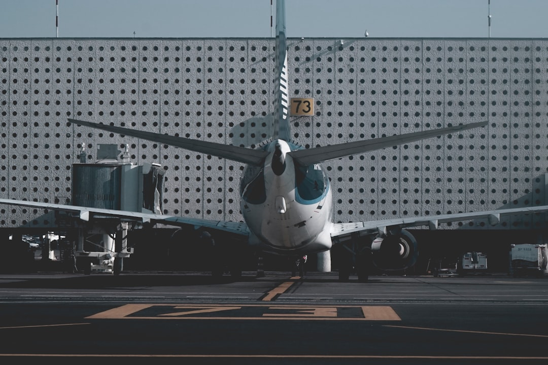 découvrez travel tester, votre guide ultime pour tester et comparer les offres de voyage afin de trouver les meilleures expériences au meilleur prix.