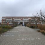 Tout savoir sur le lycée professionnel : définition, fonctionnement et débouchés