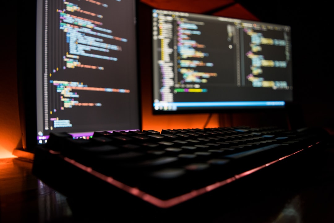 découvrez nos services de web design pour créer des sites internet attrayants, modernes et adaptés à vos besoins professionnels.