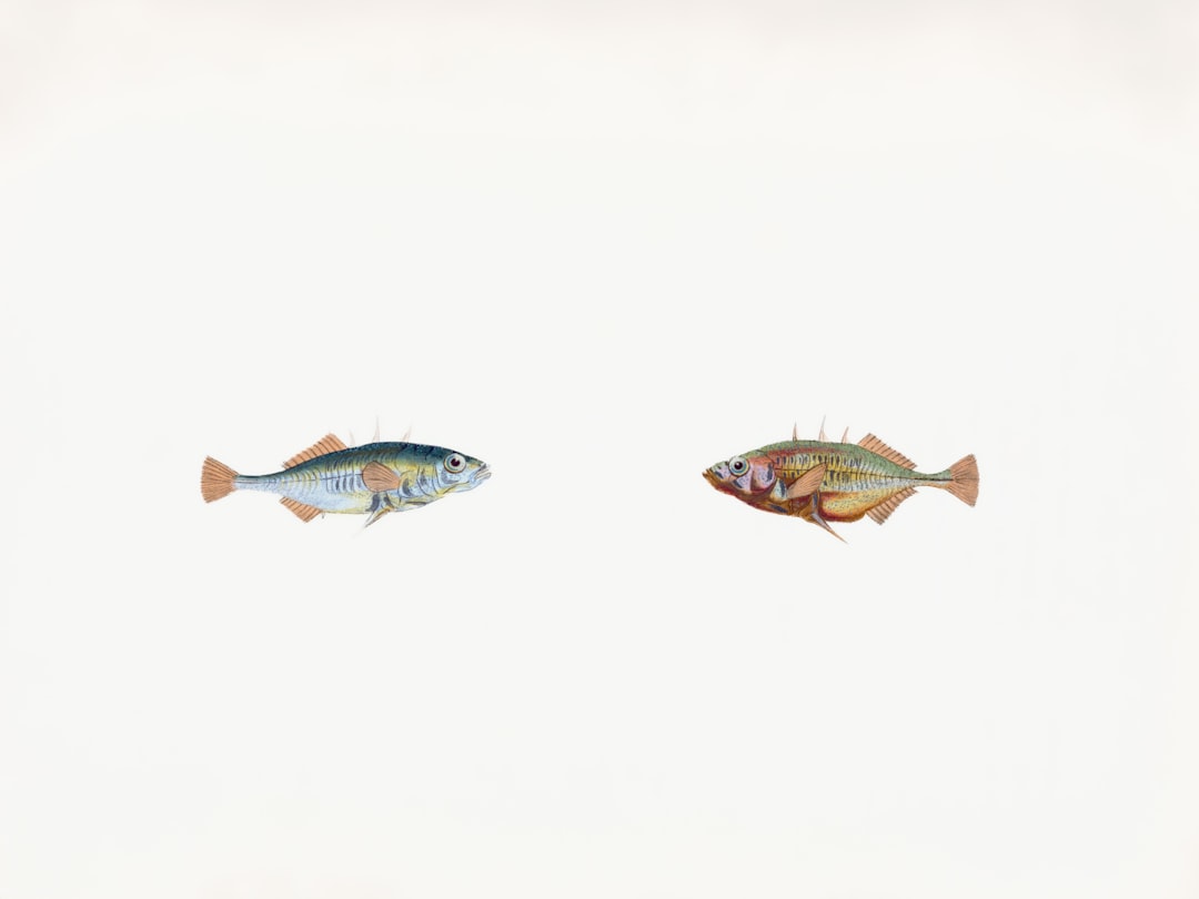explorez les études en zoologie pour comprendre le comportement, la physiologie et la diversité des animaux à travers des recherches scientifiques approfondies.